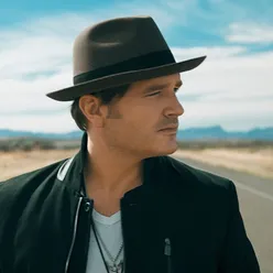 Jerrod Niemann