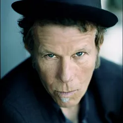 Tom Waits