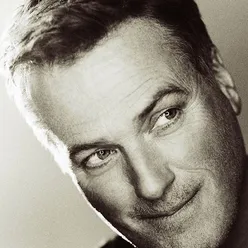 Michael W. Smith