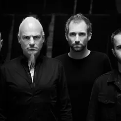 Samael