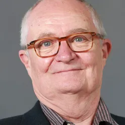 Jim Broadbent