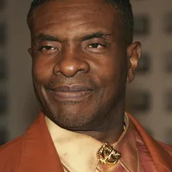 Keith David