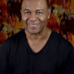 Ray Parker Jr.