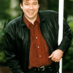 Bill Hicks