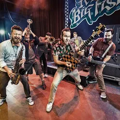 Reel Big Fish