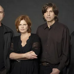 Cowboy Junkies