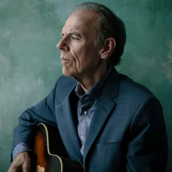 John Hiatt