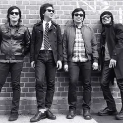 Eraserheads