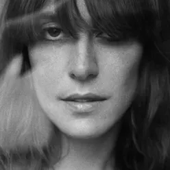 Feist