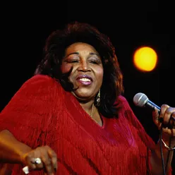 Denise LaSalle