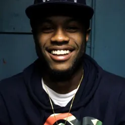 Casey Veggies