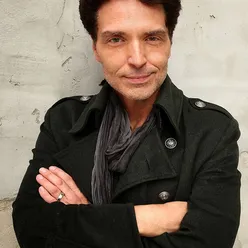 Richard Marx