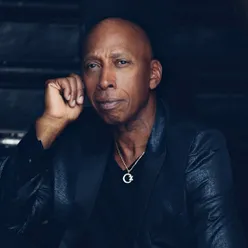 Jeffrey Osborne