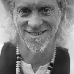 Jimbo Mathus