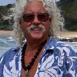 Arlo Guthrie