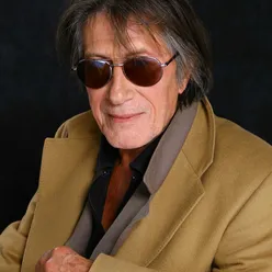 Jacques Dutronc