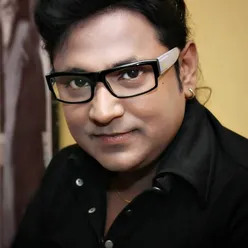 Kumar Sanjay