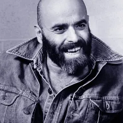 Shel Silverstein