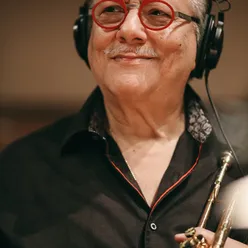 Arturo Sandoval