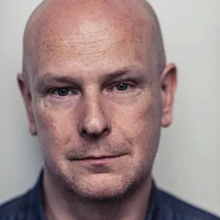 Philip Selway