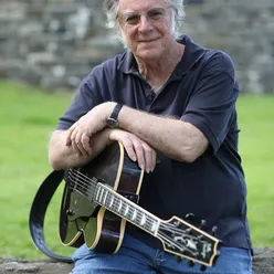 John Sebastian