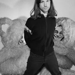 Aphex Twin