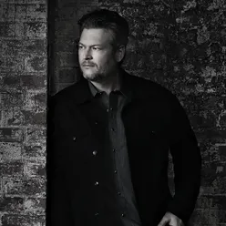 Blake Shelton