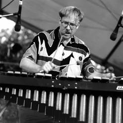 Gary Burton