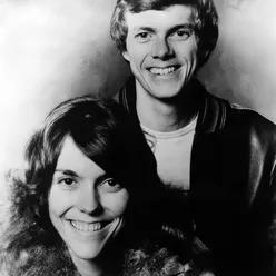 The Carpenters