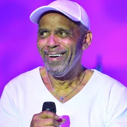 Maze Featuring Frankie Beverly