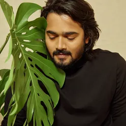 Bhuvan Bam