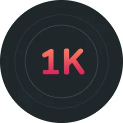 100 Kila