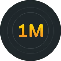 1 Mill