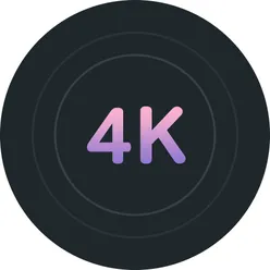 41 Km