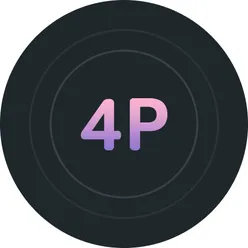 44 Purrp Feat Nick Gee