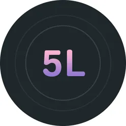 5 Ly