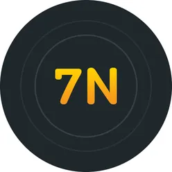 774(digital Ninja)