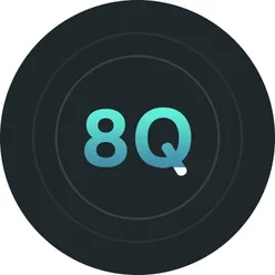 808 Quali