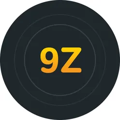 96 Zeus