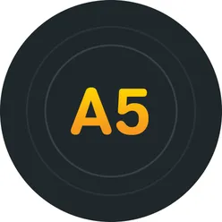 Audio 54