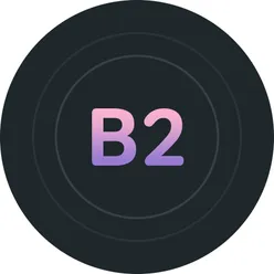 Beta 2