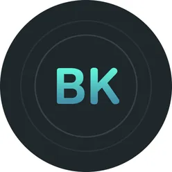 Brik Kiro