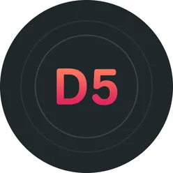 DJ 5L