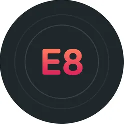 espiral 8