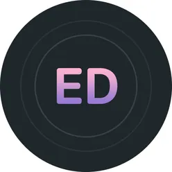 Edu Dmq