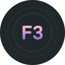 Fly 3 Project