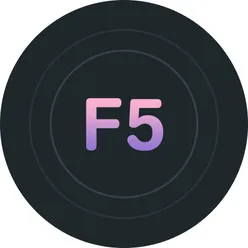 F 50's