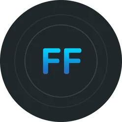 Frd Frln Feat. Stuck B, Foh