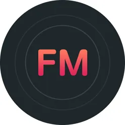 Falcon Music