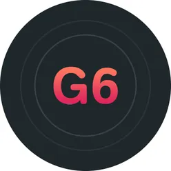 Gap 69